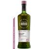 Cask No. 100.14