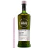 Cask No. 26.123