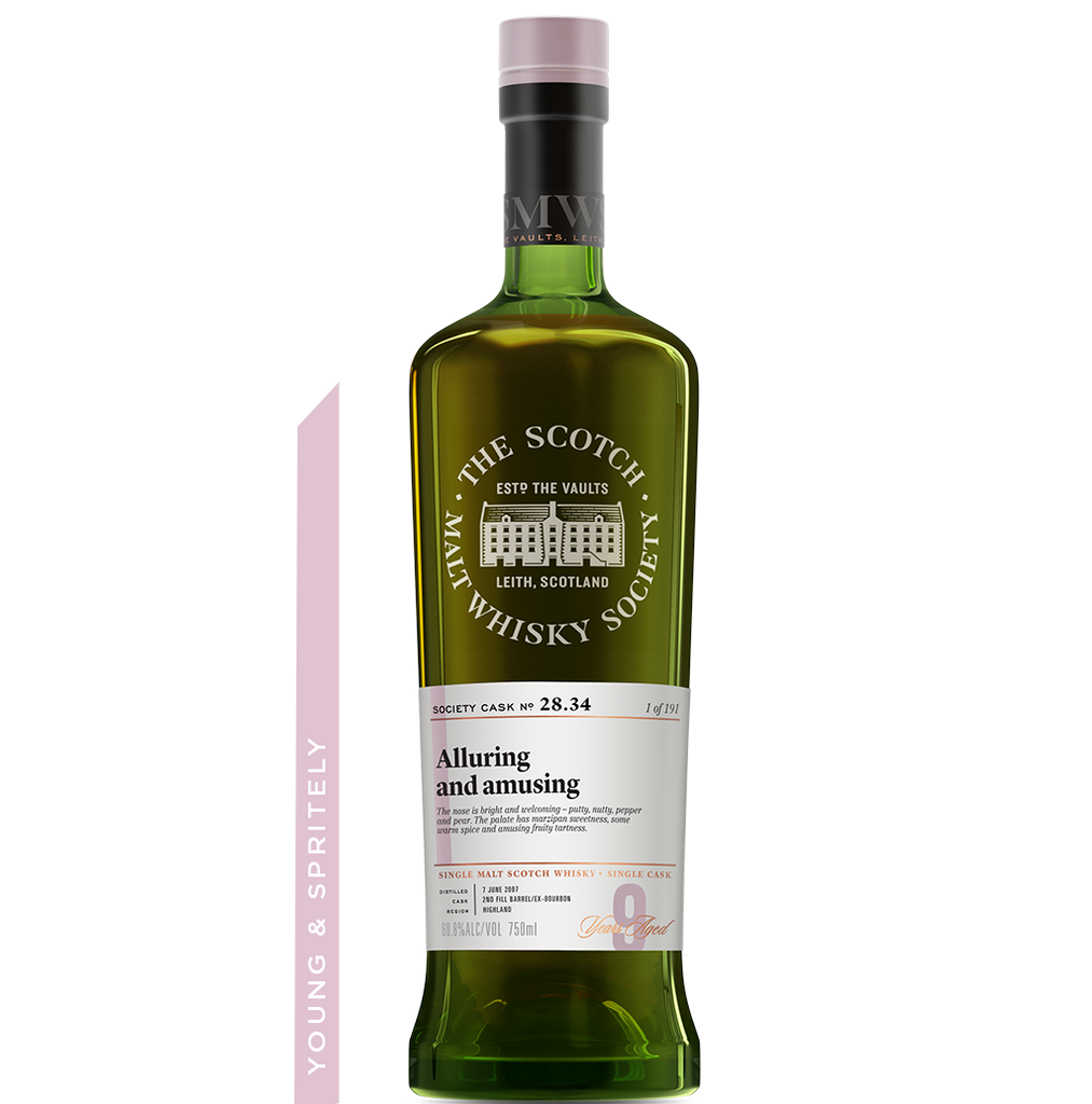 Cask No. 28.34