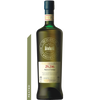 Cask No. 29.206