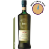 Cask No. 29.206