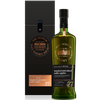 Cask No. 29.234