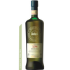 Cask No. 3.294
