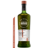 Cask No. 30.97