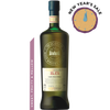 Cask No. 35.171