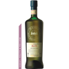 Cask No. 35.171