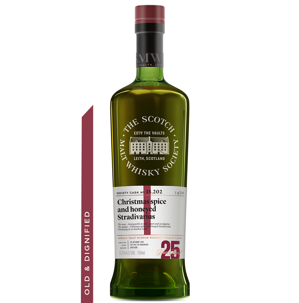 Cask No. 35.202