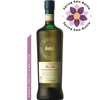 Cask No. 36.118