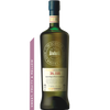 Cask No. 36.118