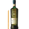 Cask No. 39.130
