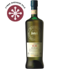 Cask No. 41.85