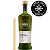 Cask No. 44.93