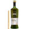Cask No. 44.93