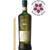 Cask No. 46.46