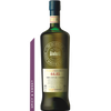 Cask No. 64.85