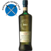 Cask No. 7.147