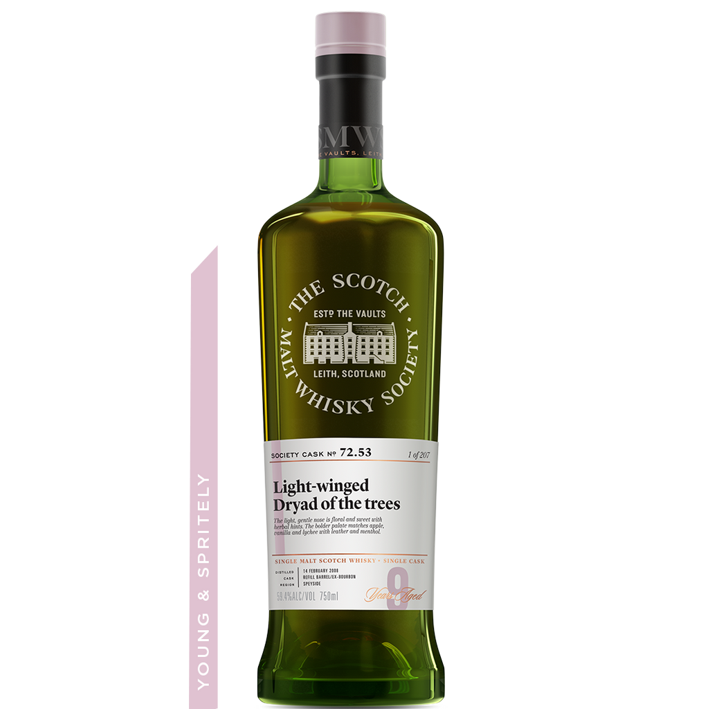 Cask No. 72.53