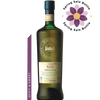 Cask No. 9.113