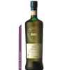 Cask No. 9.113